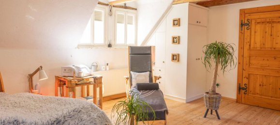 Casa de 4 habitaciónes en Birkfeld, Austria No. 243476 22