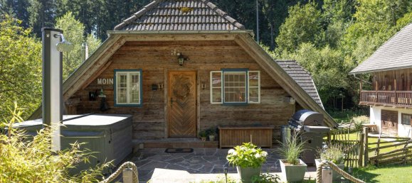 Casa de 4 habitaciónes en Birkfeld, Austria No. 243476 5