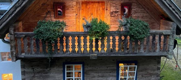 Casa de 4 habitaciónes en Birkfeld, Austria No. 243476 33