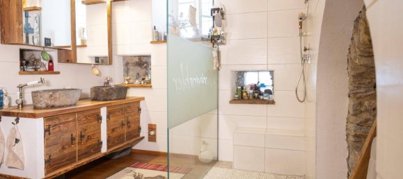 Casa de 4 habitaciónes en Birkfeld, Austria No. 243476 16