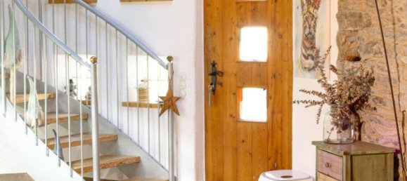 Casa de 4 habitaciónes en Birkfeld, Austria No. 243476 18