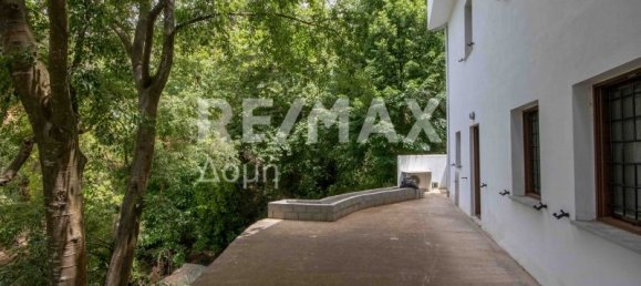8 Schlafzimmer Haus in Magnesia, Greece, Nr. 8825 2