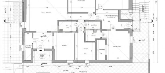 8 Schlafzimmer Haus in Magnesia, Greece, Nr. 8825 15