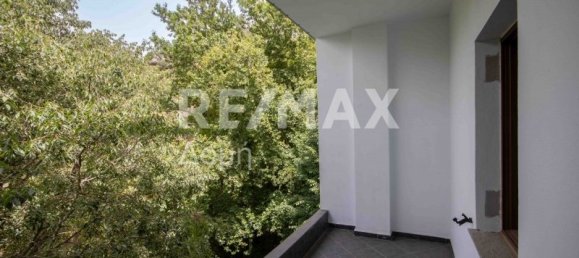 8 Schlafzimmer Haus in Magnesia, Greece, Nr. 8825 14