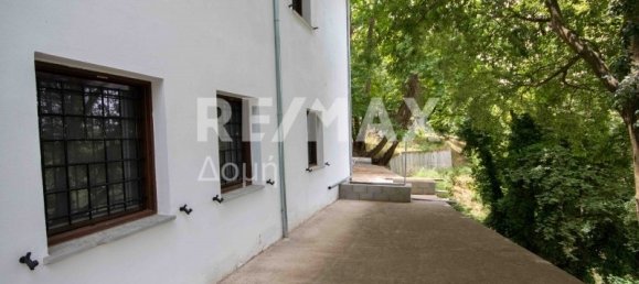 8 Schlafzimmer Haus in Magnesia, Greece, Nr. 8825 8