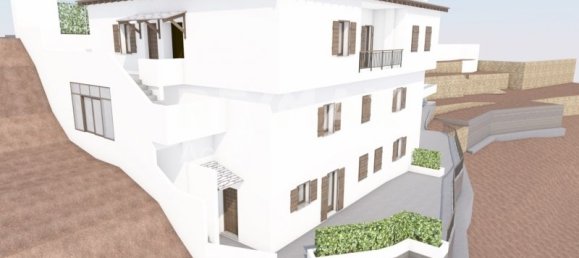 8 Schlafzimmer Haus in Magnesia, Greece, Nr. 8825 10