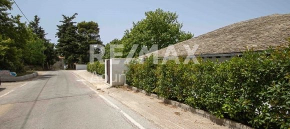 8 Schlafzimmer Haus in Magnesia, Greece, Nr. 8825 4