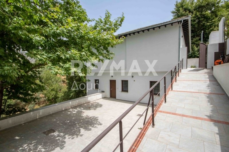 8 Schlafzimmer Haus in Magnesia, Greece, Nr. 8825