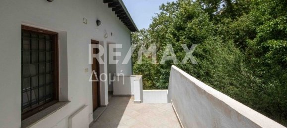 8 Schlafzimmer Haus in Magnesia, Greece, Nr. 8825 7