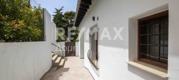 8 Schlafzimmer Haus in Magnesia, Greece, Nr. 8825 13