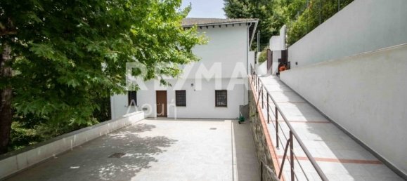 8 Schlafzimmer Haus in Magnesia, Greece, Nr. 8825 6