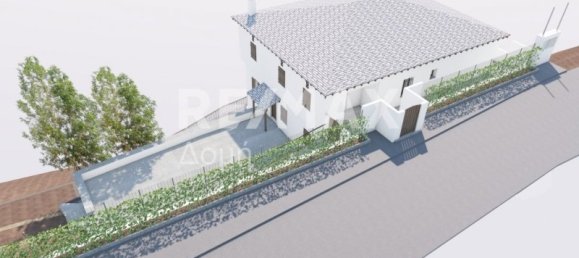 8 Schlafzimmer Haus in Magnesia, Greece, Nr. 8825 11
