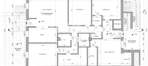 8 Schlafzimmer Haus in Magnesia, Greece, Nr. 8825 16