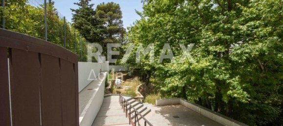 8 Schlafzimmer Haus in Magnesia, Greece, Nr. 8825 5