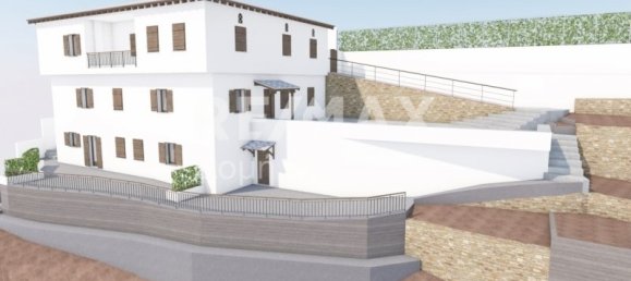 8 Schlafzimmer Haus in Magnesia, Greece, Nr. 8825 9