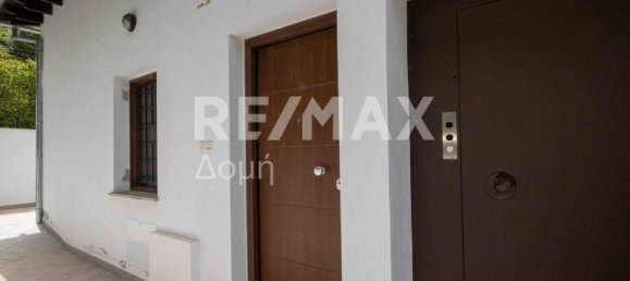 8 Schlafzimmer Haus in Magnesia, Greece, Nr. 8825 3