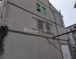 6 chambres Appartement à Corigliano Rossano, Italy No. 299381