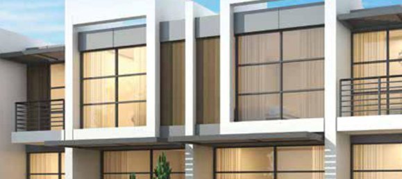 Villa de 3 dormitorios en Dubai, UAE No. 1964 9