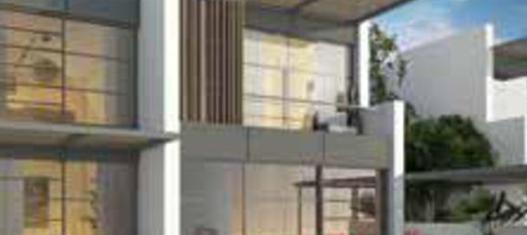 Villa de 3 dormitorios en Dubai, UAE No. 1964 7