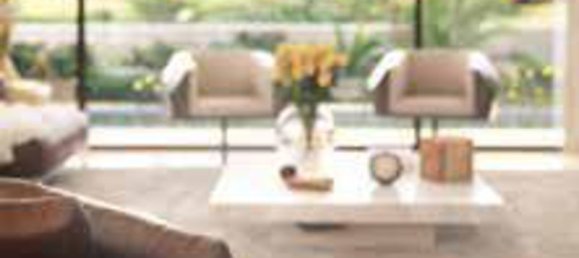 Villa de 3 dormitorios en Dubai, UAE No. 1964 4