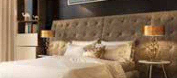 Villa de 3 dormitorios en Dubai, UAE No. 1964 3