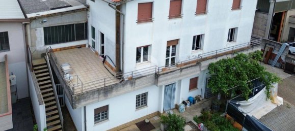 2-Zimmer Lagerhaus in Calcinato, Italy, Nr. 322975 24