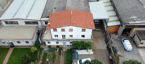 2-Zimmer Lagerhaus in Calcinato, Italy, Nr. 322975 25