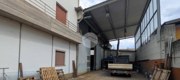 2-Zimmer Lagerhaus in Calcinato, Italy, Nr. 322975 2