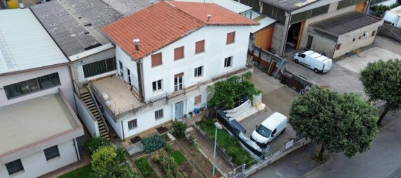 2-Zimmer Lagerhaus in Calcinato, Italy, Nr. 322975 30