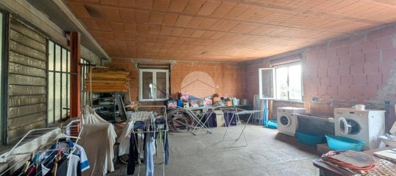 2-Zimmer Lagerhaus in Calcinato, Italy, Nr. 322975 32