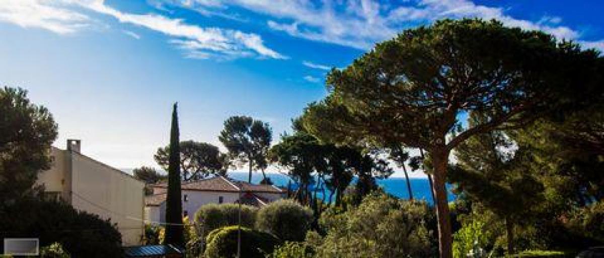 3 chambres Condo à Toulon, France No. 4859