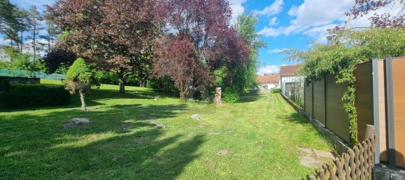 983m² Land in Hausleiten, Austria No. 209753 4