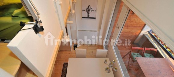 1 Schlafzimmer Wohnung in Rome, Italy, Nr. 310549 3