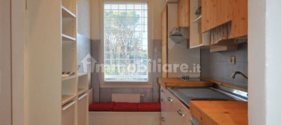 1 Schlafzimmer Wohnung in Rome, Italy, Nr. 310549 2