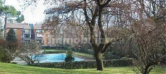 1 Schlafzimmer Wohnung in Rome, Italy, Nr. 310549 6