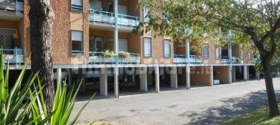 1 Schlafzimmer Wohnung in Rome, Italy, Nr. 310549 5