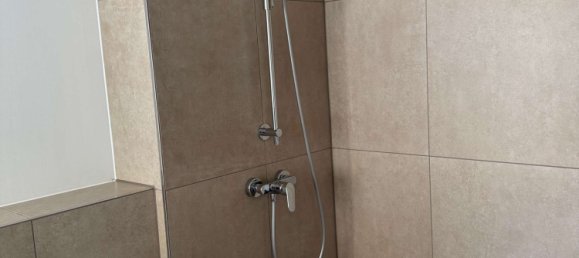 1 chambre Appartement à Landshut, Germany No. 232286 12