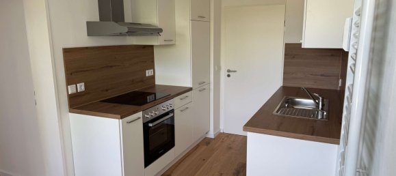 1 chambre Appartement à Landshut, Germany No. 232286 20
