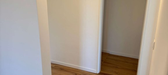 1 chambre Appartement à Landshut, Germany No. 232286 18