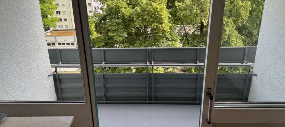 1 chambre Appartement à Landshut, Germany No. 232286 26