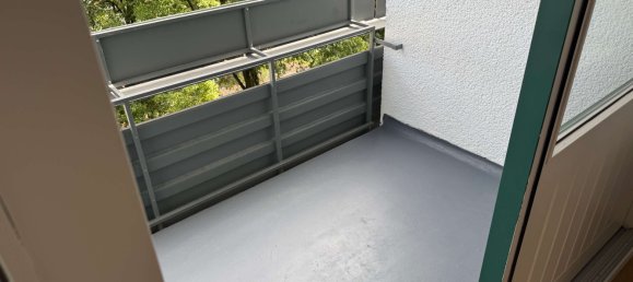 1 chambre Appartement à Landshut, Germany No. 232286 3