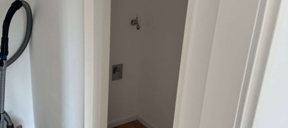 1 chambre Appartement à Landshut, Germany No. 232286 13