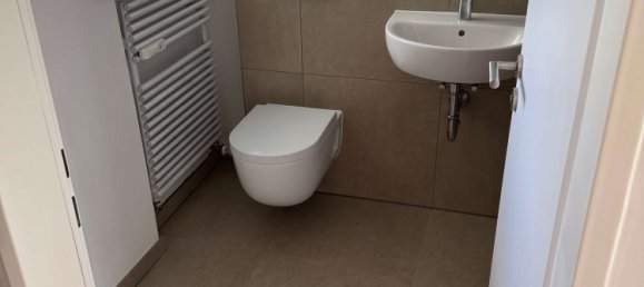 1 chambre Appartement à Landshut, Germany No. 232286 8