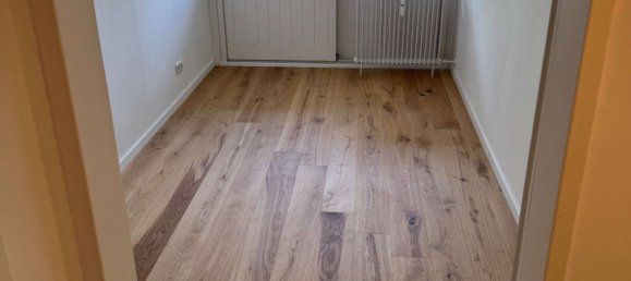 1 chambre Appartement à Landshut, Germany No. 232286 19