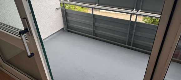 1 chambre Appartement à Landshut, Germany No. 232286 5