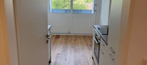 1 chambre Appartement à Landshut, Germany No. 232286 21