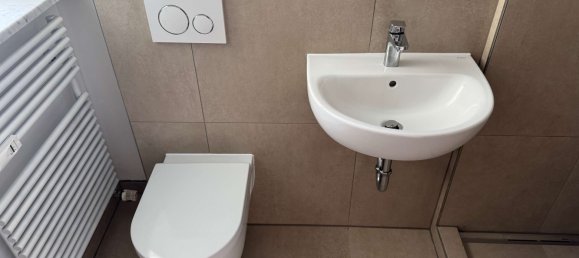 1 chambre Appartement à Landshut, Germany No. 232286 10