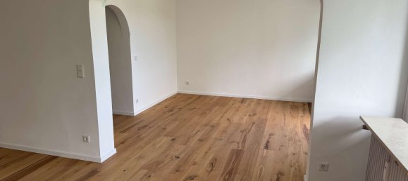 1 chambre Appartement à Landshut, Germany No. 232286 25