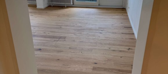 1 chambre Appartement à Landshut, Germany No. 232286 27