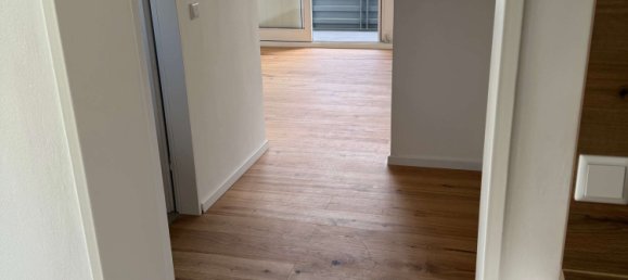 1 chambre Appartement à Landshut, Germany No. 232286 24